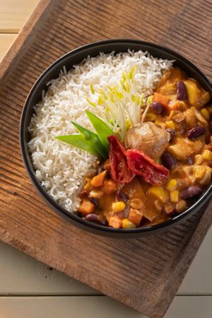  at My Indigo Rosenheim Stadtmitte in Rosenheim