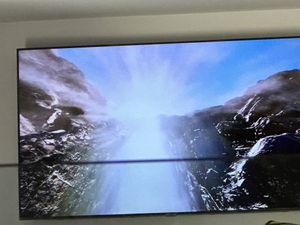 Waterfalls    at The Tropical Bar and Restaurant in Tulsa