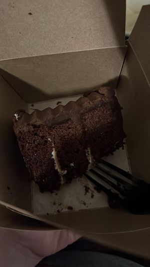   at Bonito Pan Asian in Horley