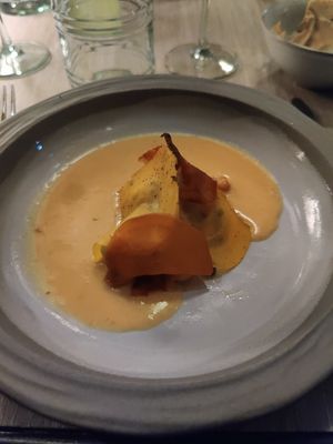  at ansvar - Greenery Lab in Copenhagen