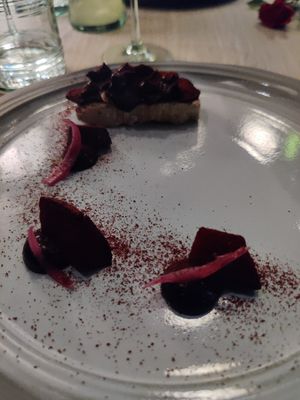  at ansvar - Greenery Lab in Copenhagen