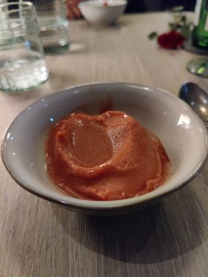  at ansvar - Greenery Lab in Copenhagen