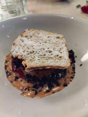  at ansvar - Greenery Lab in Copenhagen