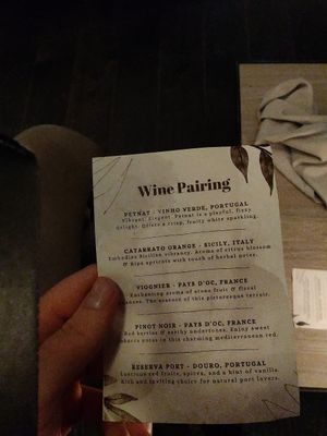  at ansvar - Greenery Lab in Copenhagen