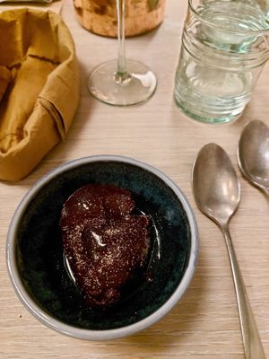  at ansvar - Greenery Lab in Copenhagen