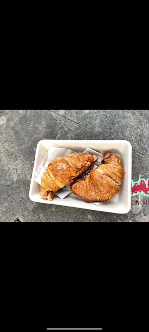  at FITO - Ristorante Vegetale e Cocktail Bar Botanico in Castiglioncello