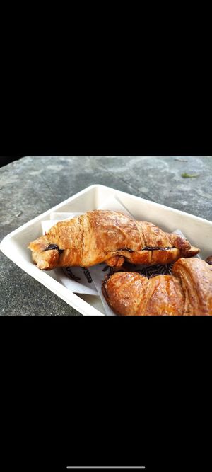  at FITO - Ristorante Vegetale e Cocktail Bar Botanico in Castiglioncello