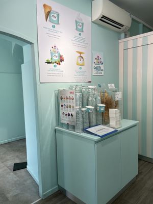 instructions  at MU in Villach