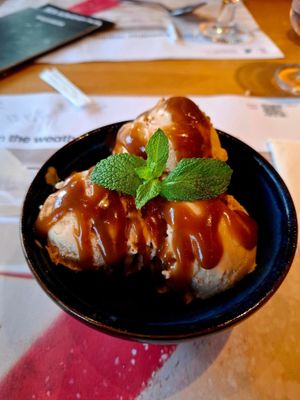  at Wagamama - Valley Centertainment in Sheffield