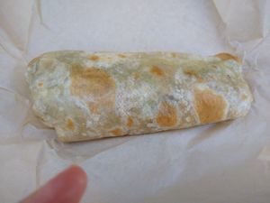  at Soto's True Earth Market in Cambria