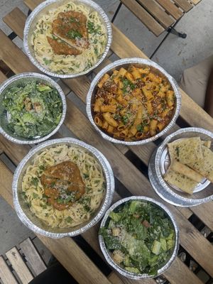   at Fair Game in Austin