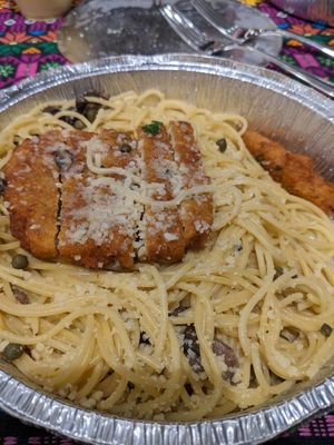  at Fair Game in Austin