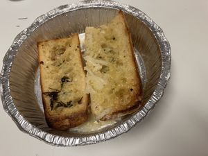   at Fair Game in Austin