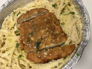   at Fair Game in Austin