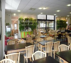  at Pique-Prune - St. Gregoire in Saint-gregoire