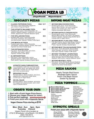  at Jug Band Coffee and Tea in Long Beach