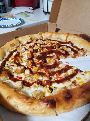  at Jug Band Coffee and Tea in Long Beach