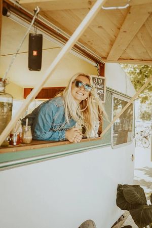  at Le Rainbowl in Saint-pierre-doleron