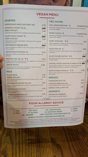  at 400 Degrees Celsius in Sheffield