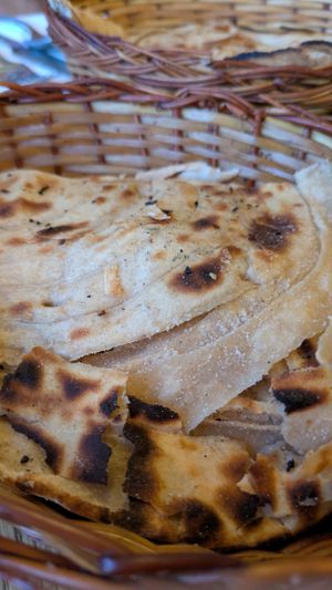  at 400 Degrees Celsius in Sheffield