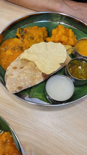  at Pure Saiva in Petaling Jaya