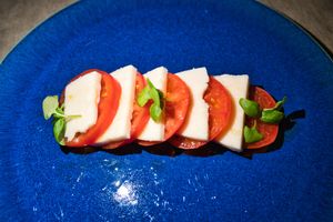   at OASIS GARDEN in Tokyo