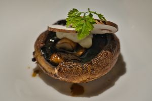   at OASIS GARDEN in Tokyo