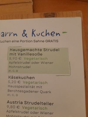  at Rischart am Hauptbahnhof U-Bahnhof in Munich