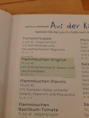  at Rischart am Hauptbahnhof U-Bahnhof in Munich