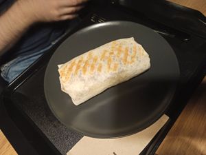  at Forky's - Liberec in Liberec