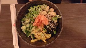  at Forky's - Liberec in Liberec