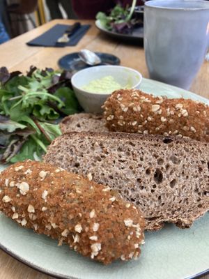   at Volkshuis Deventer in Deventer