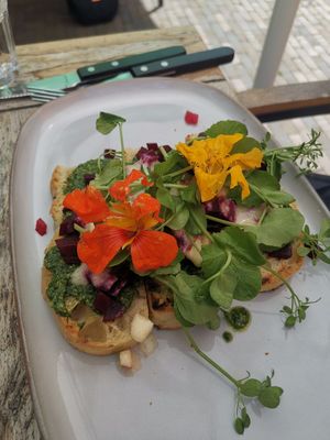  at Volkshuis Deventer in Deventer