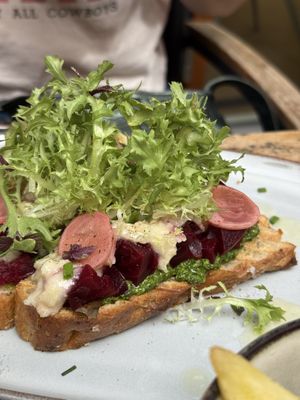   at Volkshuis Deventer in Deventer