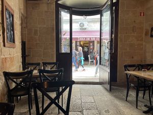   at 20m2 in Locorotondo