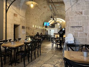   at 20m2 in Locorotondo