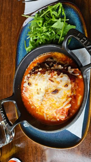  at Bella Vista in Bristol