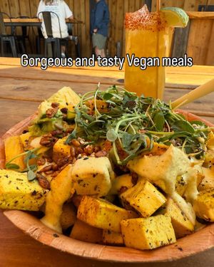   at Rootbound in Sisters