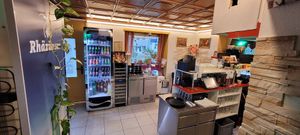  at Rai Palace in Frauenfeld