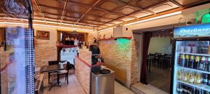  at Rai Palace in Frauenfeld