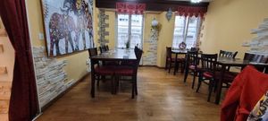  at Rai Palace in Frauenfeld