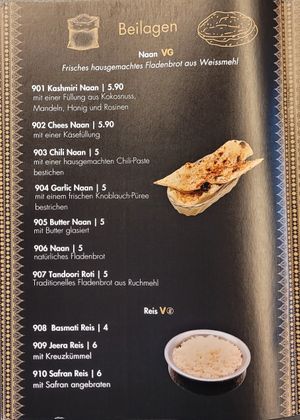  at Rai Palace in Frauenfeld