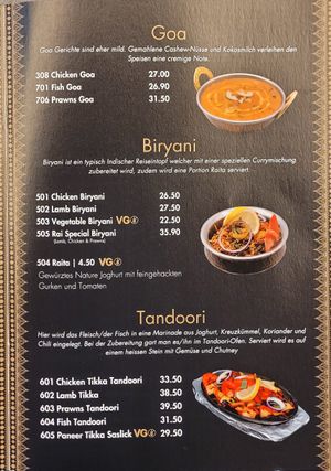  at Rai Palace in Frauenfeld