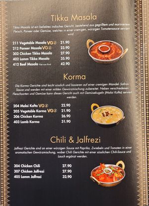  at Rai Palace in Frauenfeld