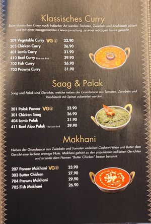  at Rai Palace in Frauenfeld