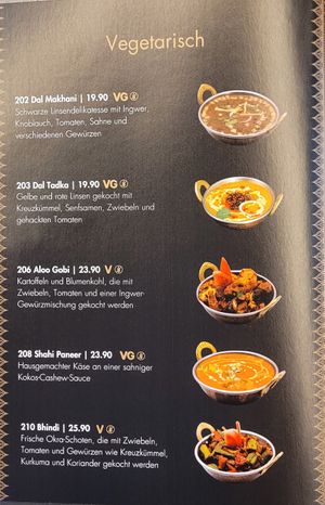  at Rai Palace in Frauenfeld