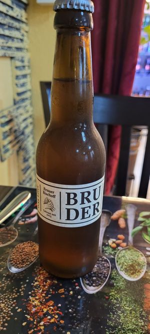  at Rai Palace in Frauenfeld