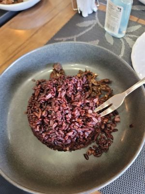  at Daniel's Diet in Ormoc City