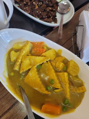  at Daniel's Diet in Ormoc City