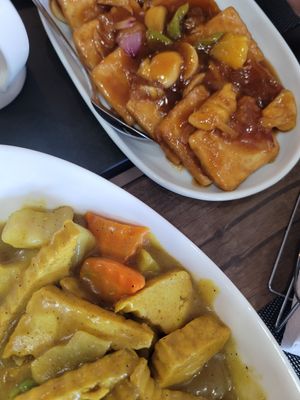  at Daniel's Diet in Ormoc City